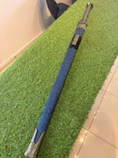 Espada Imperial Dragon + Bainha Premium SLK-H51