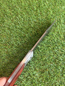 Canivete Faca Holiday CJ-233