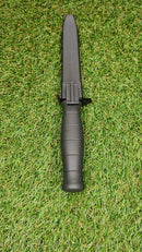 Faca GLOCK Verde Militar GK03-A