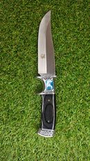 Faca Saphira TB-1514