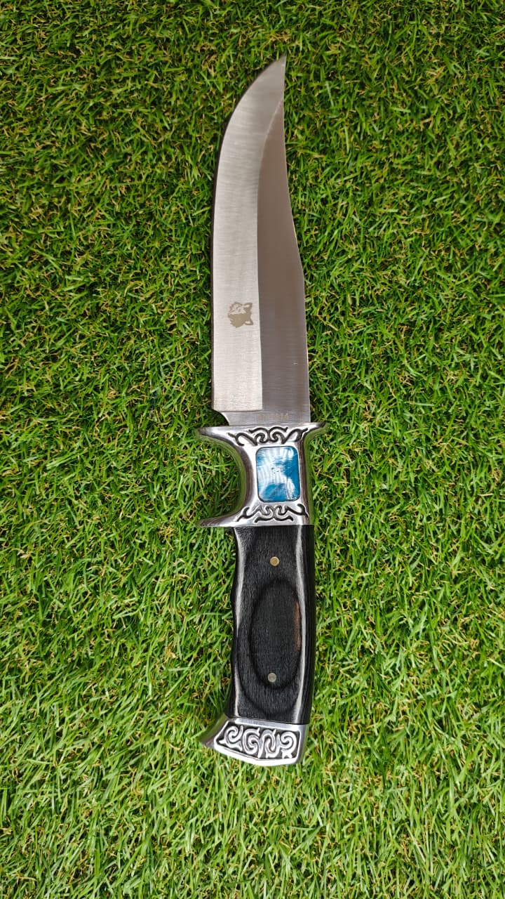 Faca Saphira TB-1514