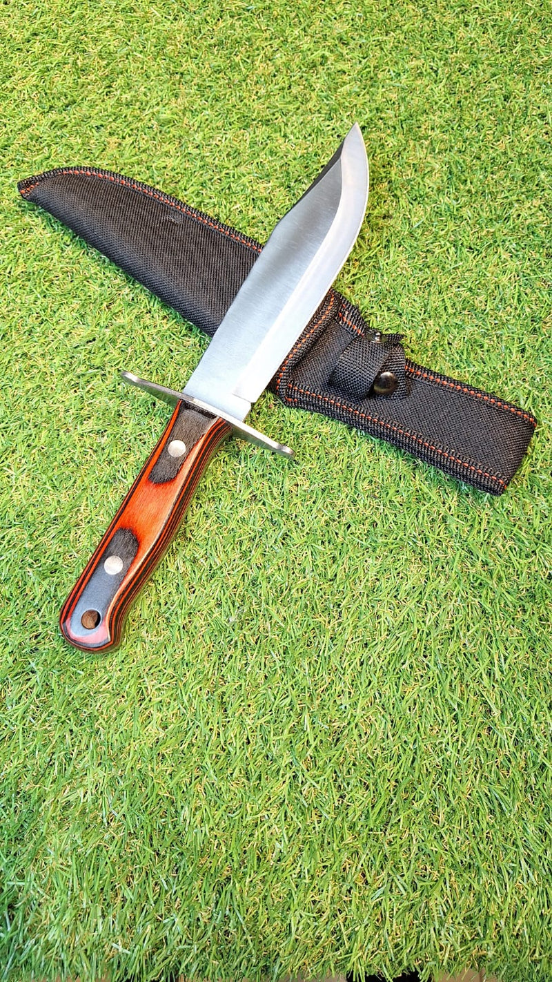Faca Persa BW7244