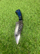 Coreadeira Blue FC-1