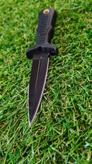 Mini punhal de Pescoço 2724