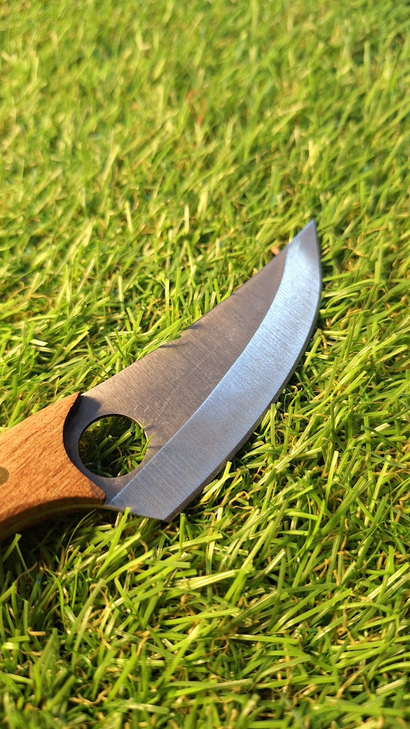 Mini coreadeira FC-16