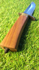 Faca Caça Sport AO73