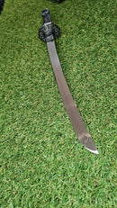 Katana Samurai MK-01-0988