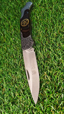 Canivete Premium 287A