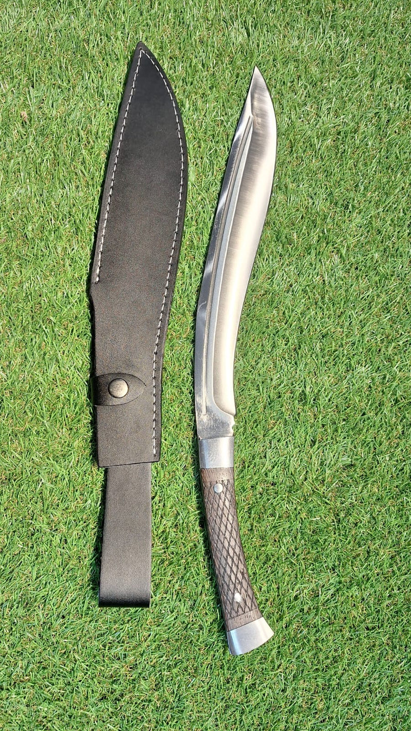 Facão Nepalês SLK-YX04