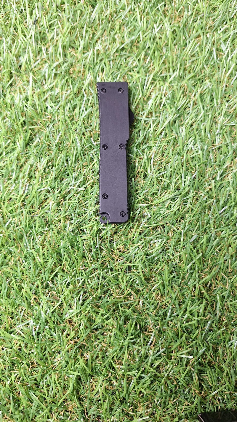 Canivete Black Viper ZC-05-P