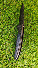 Canivete Classic Blue TC31-A