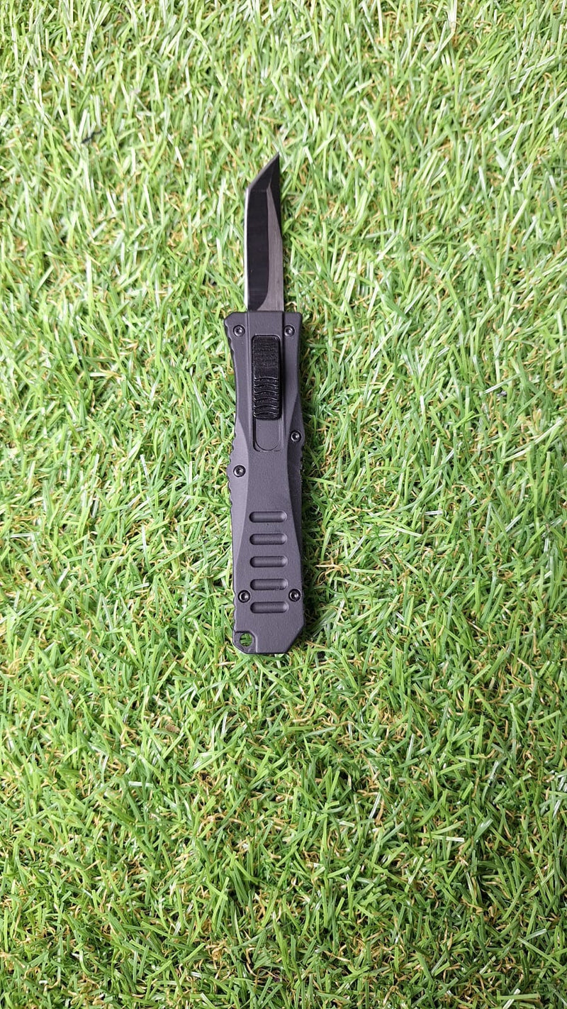 Canivete Tactical Fang ZC-06-P