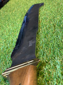 Facão Lhang Oriental