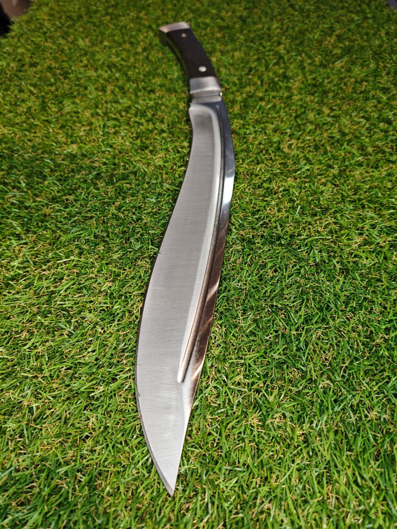 Facão Nepalês SLK-YX04