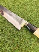 Faca Picanheira TATU Original PG06