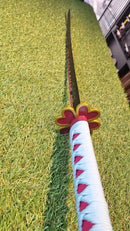 Katana Demon Slayer Mitsuri Kanroji - I