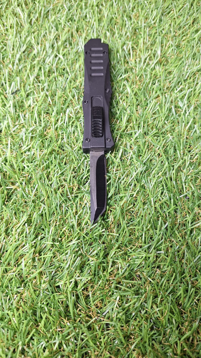 Canivete Tactical Fang ZC-06-P