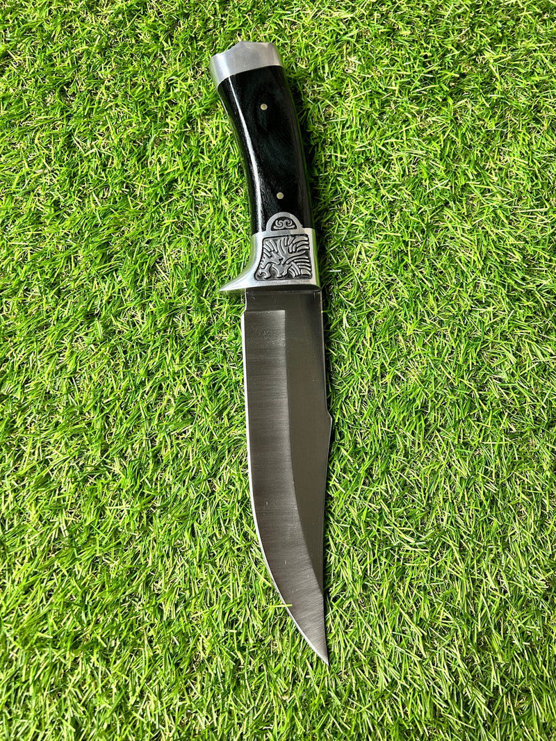 Faca Churrasco Eagle G60