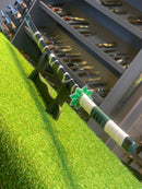 Katana Demon Slayer Sanemi Shinazugawa - M