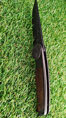 Canivete WOLF TC34-A