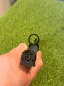 Faca Tática Navy Seal U.S.A - Marinha Americana SLK-YX01