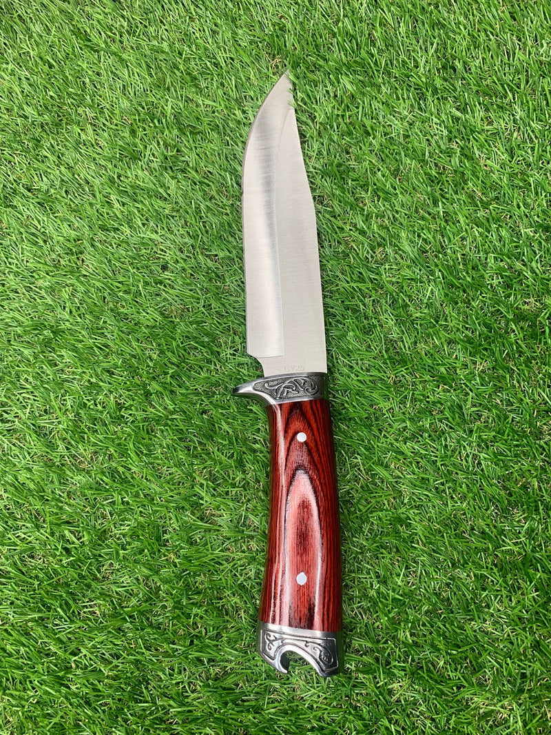 Faca El Paso CY25 A81 TF15