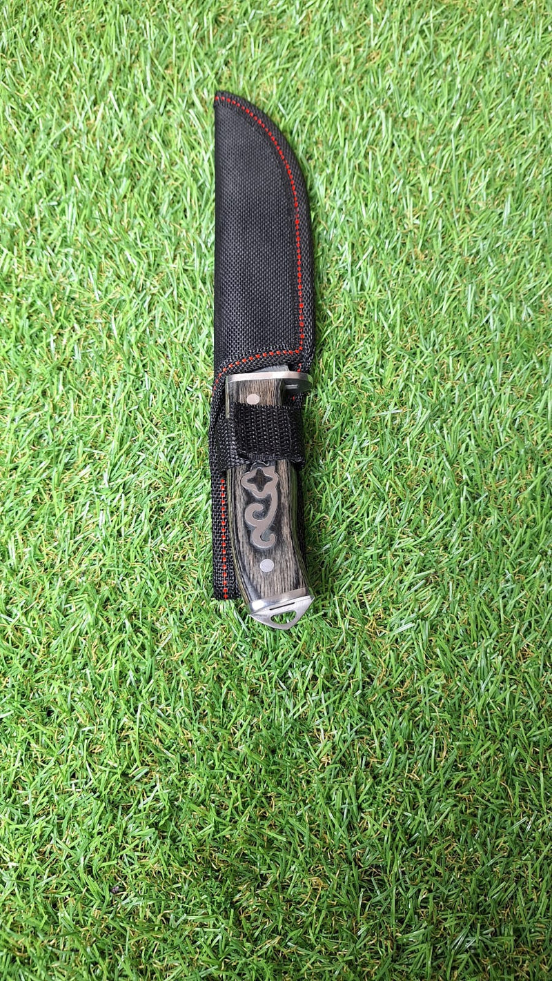Faca Emir B56