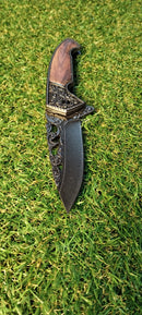 Canivete Dobravel Saque Rápido CJ-116