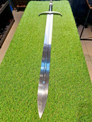 Espada John Snow Game Of Thrones DBJ-1