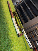 Espada Katana Michonne - The Walking Dead ZSJ-10