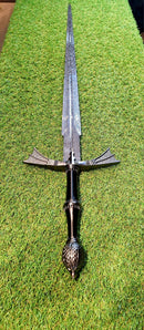 Espada Dark Sister Daemon Targaryen - E