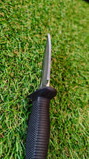 Mini Punhal Tático  FP-12