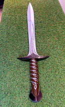 Espada de Dardo de Frodo - O Senhor dos Anéis GYJ-1