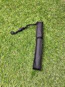 Bastão Retrátil GRAY YRG-4