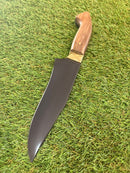 Faca Hunter para Churrasco PG07