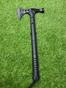 Machado Martelo DF-2 HZ-06-0955