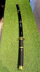 Katana Yubashiri Roronoa Zoro One Piece - KATANA - J
