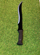 Facão Modern Samurai SLK-YX08