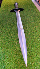 Espada de Dardo de Frodo - O Senhor dos Anéis GYJ-1