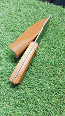 Coreadeira Navalha BM-DJ319