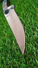 Faca de Churrasco TF13