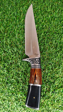 Faca de Churrasco TF13