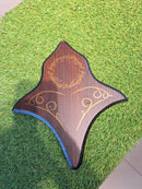 Espada de Dardo de Frodo - O Senhor dos Anéis GYJ-1