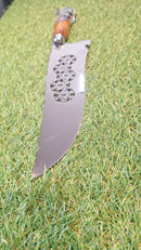 Picanheira Las Vegas