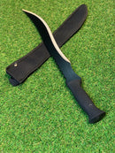 Facão Modern Samurai SLK-YX08