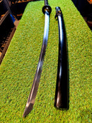 Espada Katana Kenshin ZSJ-11