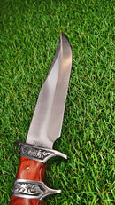 Faca de Sobrevivência TFG06