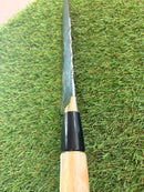 Faca Picanheira TATU Original PG06