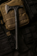 Machado Martelo DF-2 HZ-06-0955