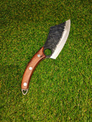 Cutelo Culinário CAID-4